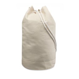 Thermosfles Chan 500 ml
