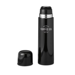 Koeltas 6 blikjes Non Woven