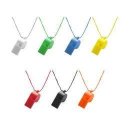 Balpen Cardiff Recycled ABS