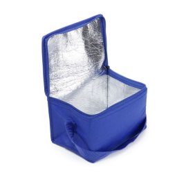 Sleutelhanger waterpas
