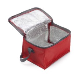Sleutelhanger waterpas