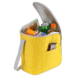 Strandtas CAPRI
