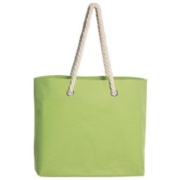 Kindercap Elastisch