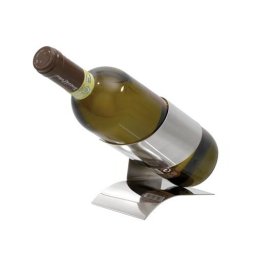 Winkelwagenmuntje 50/100