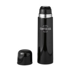 Koeltas 6 blikjes Non Woven