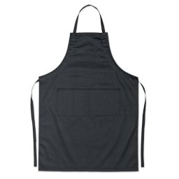 Fitness Handdoek
