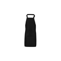 Fitness Handdoek