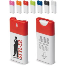 Balpen Stylus Telefoonhouder