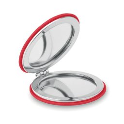 Fietsbel Alu