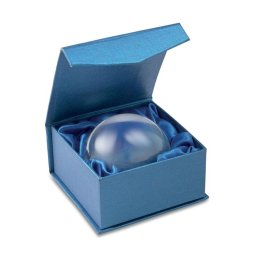 Polsbandjes Evenementen