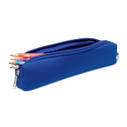 Houten Sleutelhanger