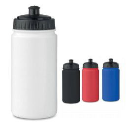 Thermo Beker Diamand