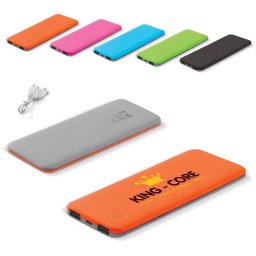 Balpen Stylus Telefoonhouder