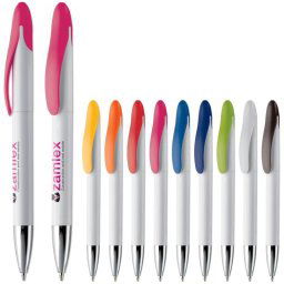 Highlighter Mens