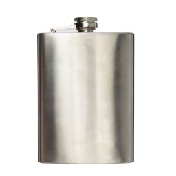 Shopper Boodschappentas