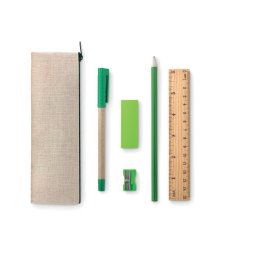 Notitieboek A5 Soft