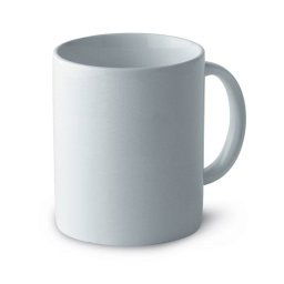 Hotpack / Coldpack Rond
