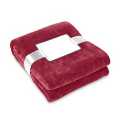 Notitieboek A5 Soft