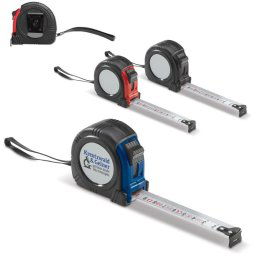 USB ventilator TasuANDi