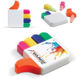 Presse Papier Ovale