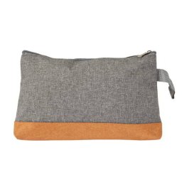 Mini Tasje / Pouch Fluweel