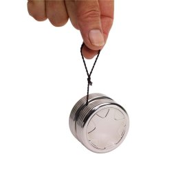 Magneet Rond 30 mm
