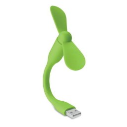 Houten Sleutelhanger