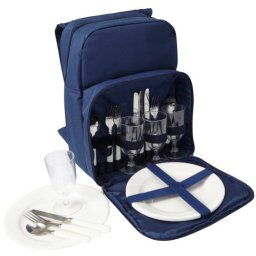 Picknick Koeltas 4 personen