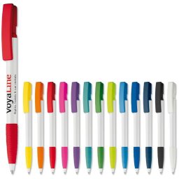 Balpen S45 Hard Color