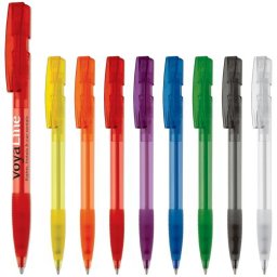 Markeerstift Mini