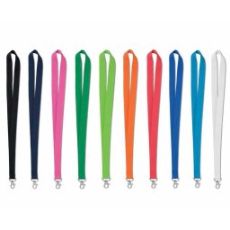 Powerbank 4000 mAh