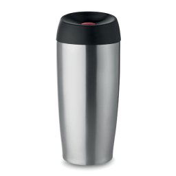 JAR met Deksel en Rietje