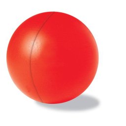 Magneet Rond 36 mm