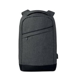 Canvas Schort Chef