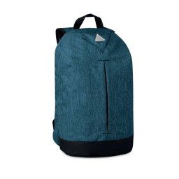 Canvas Schort Chef