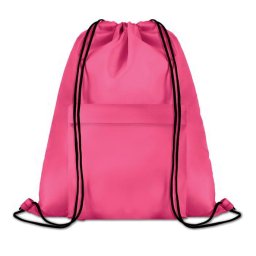 Canvas Schort Chef