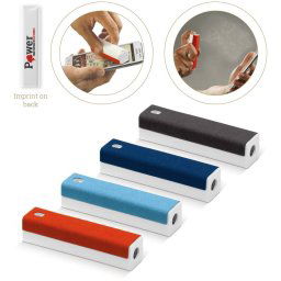 Markeerstift Mini