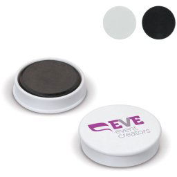 Balpen Evolution Metaal