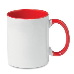 Drinkfles Aspen Tritan