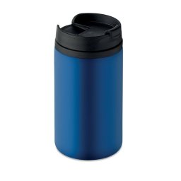 Kleuren voor Volwassenen