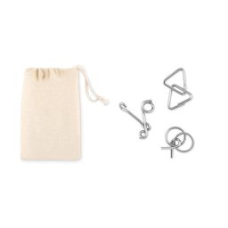 Auto kofferbak organizer