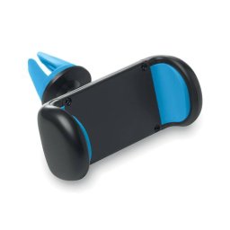 Sleutelhanger Racefiets