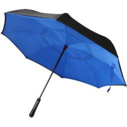 Rolmaat Blue 5 meter