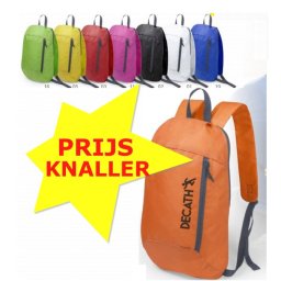 Broodtrommel Sandwichbox