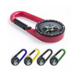 Naambadge Alu Colour