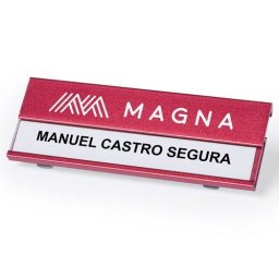 Rugtas Monte Lema Glow