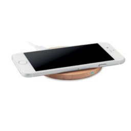 Thermosfles Bamboo