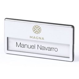 Naambadge Alu Colour