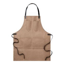 Sleutelhanger Kurk