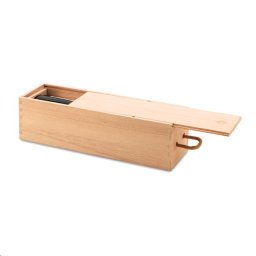 USB stick 2 GB